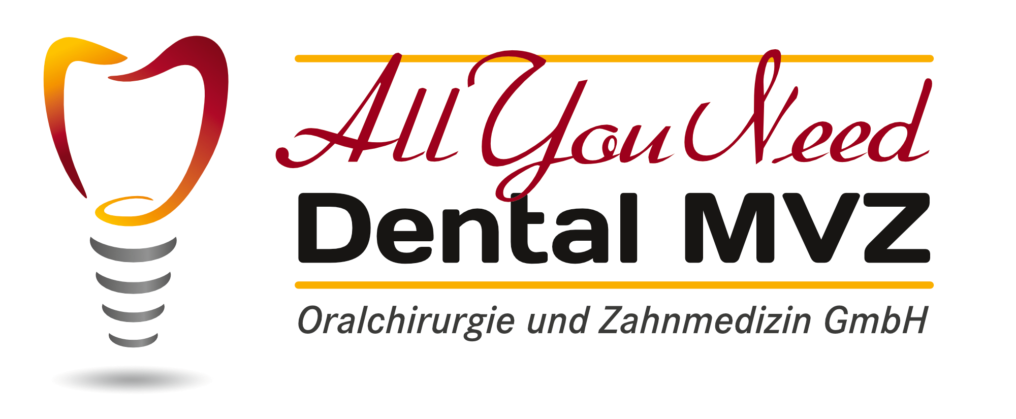 Zahnarztpraxis Kais Zainab in Köln Brück
